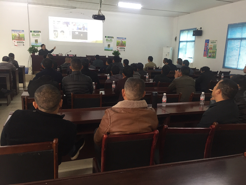 微信图片_20201124090729_副本.jpg 微信图片_20201124090729_副本.jpg