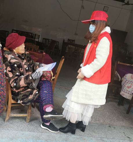 cb74c0b6366b44e78c6037a02c853559_副本.jpg cb74c0b6366b44e78c6037a02c853559_副本.jpg