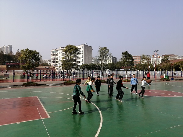 IMG_20201130_112128.jpg IMG_20201130_112128.jpg