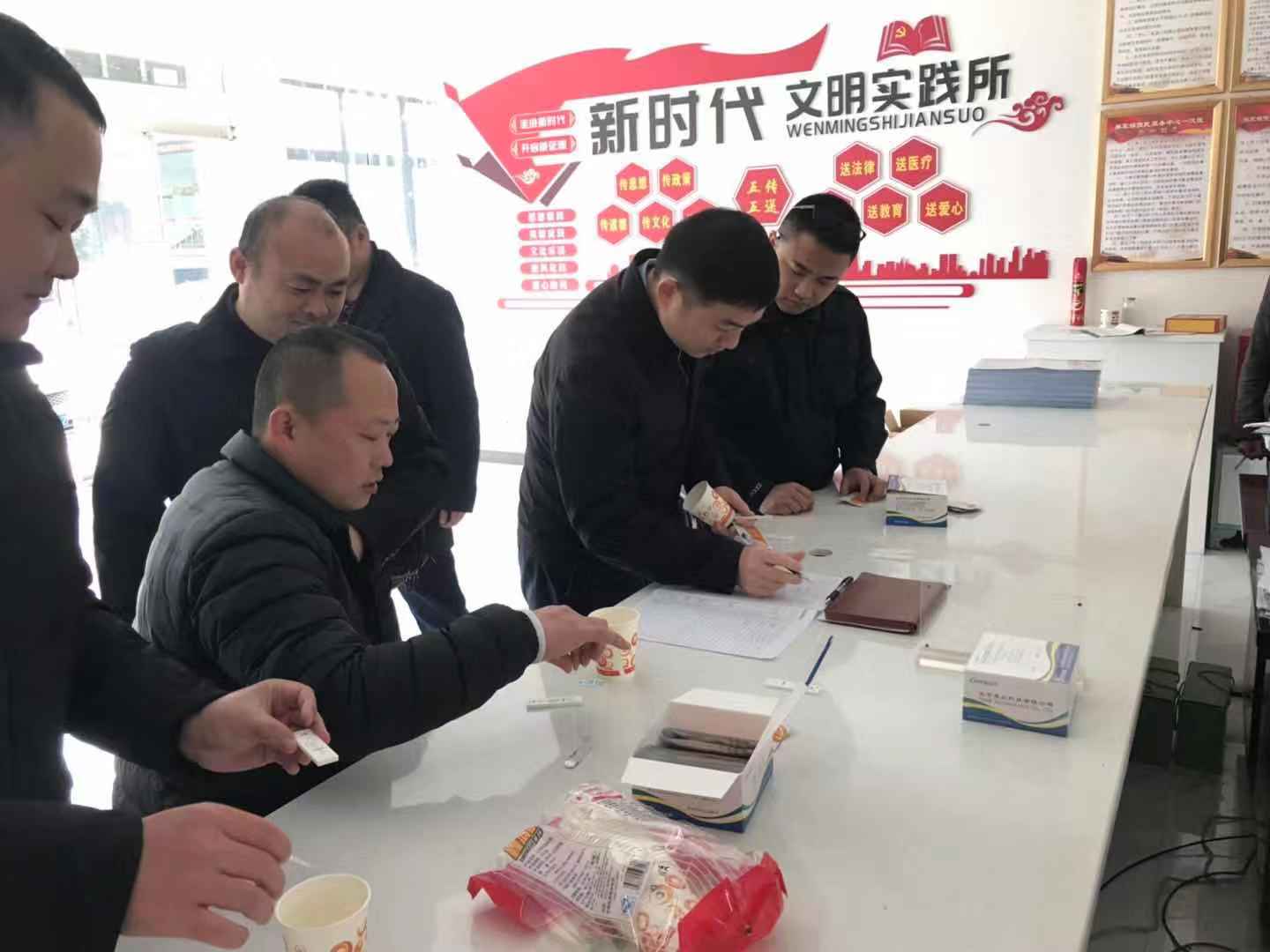 bc43d429978621bcd4f082864464ecc.jpg bc43d429978621bcd4f082864464ecc.jpg