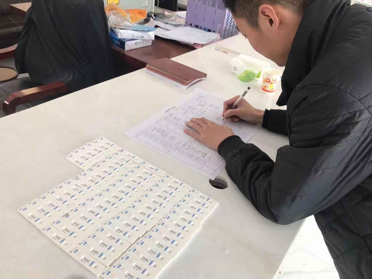 43486e763472b788cf7709988000779.jpg 43486e763472b788cf7709988000779.jpg