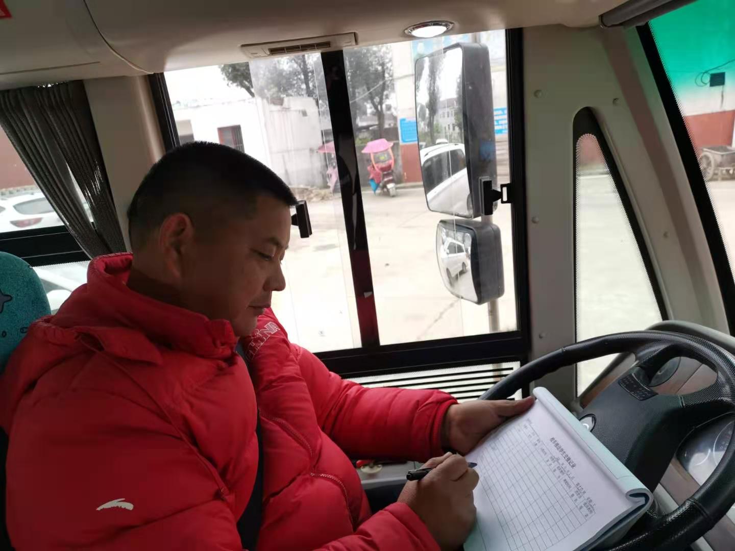 7b2791dd025fdd21c9cd7b15db30bd3.jpg 7b2791dd025fdd21c9cd7b15db30bd3.jpg