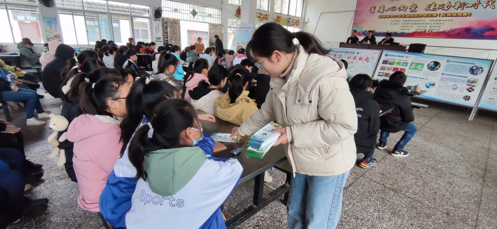 2e2750c080fdb8f24d2d6ca7cb7bee4.jpg 2e2750c080fdb8f24d2d6ca7cb7bee4.jpg