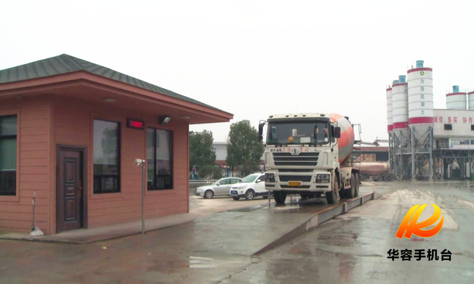 源头企业.jpg 源头企业.jpg