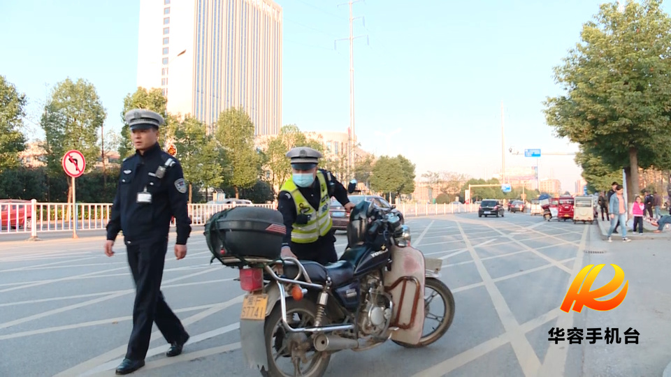 学校.jpg 学校.jpg