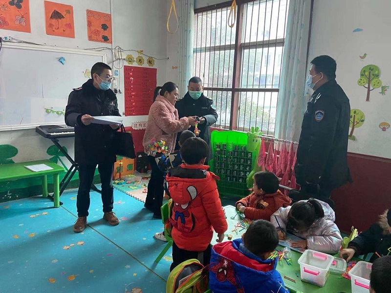 微信图片_20201214104037.jpg 微信图片_20201214104037.jpg