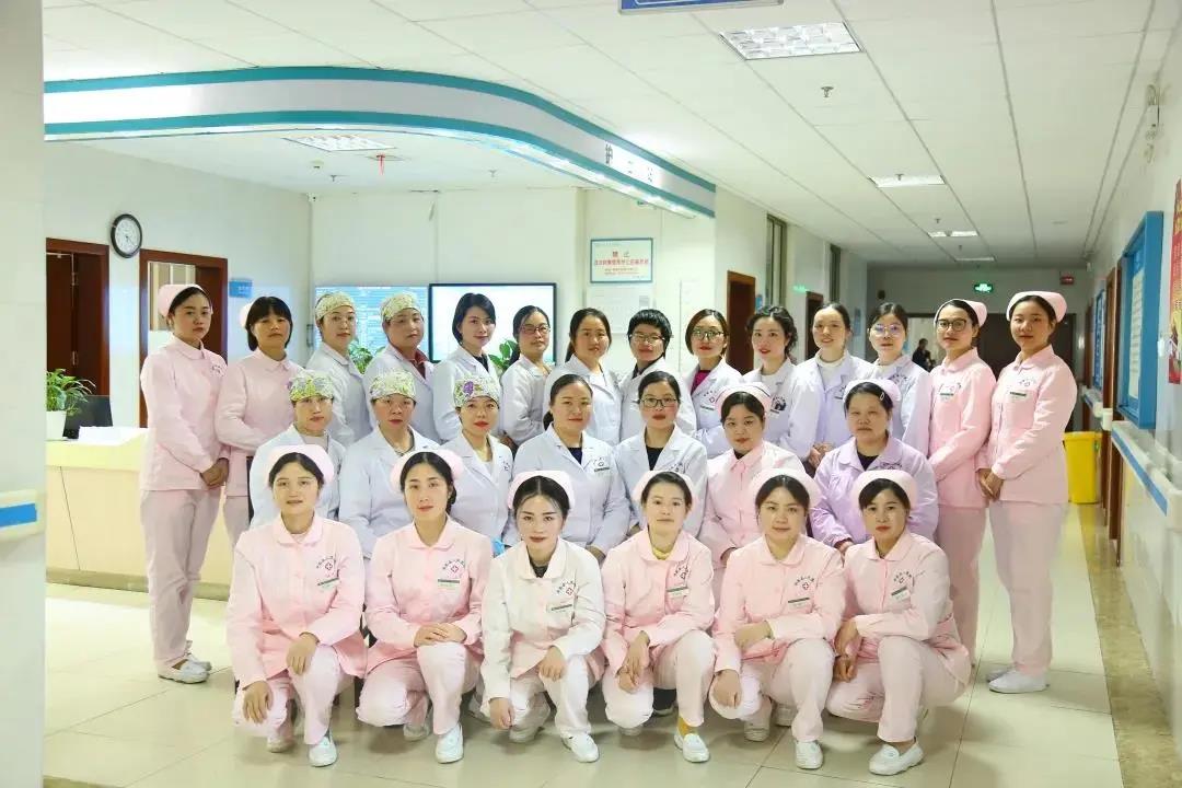 微信图片_20201217103459.jpg 微信图片_20201217103459.jpg