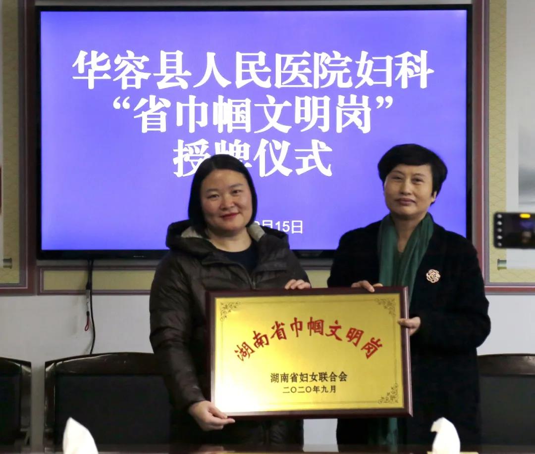 微信图片_20201217103454.jpg 微信图片_20201217103454.jpg