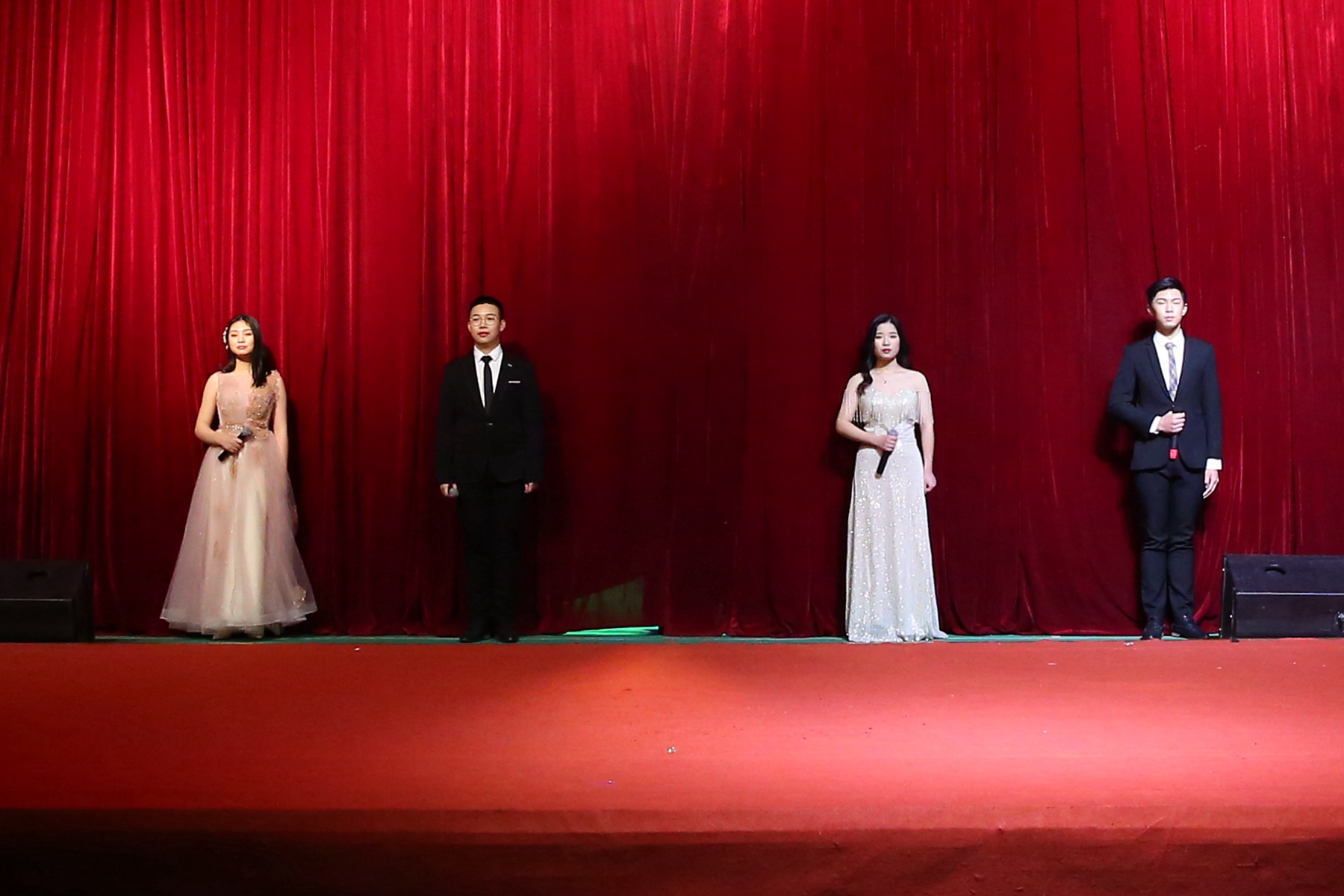 CX3A3123.JPG CX3A3123.JPG