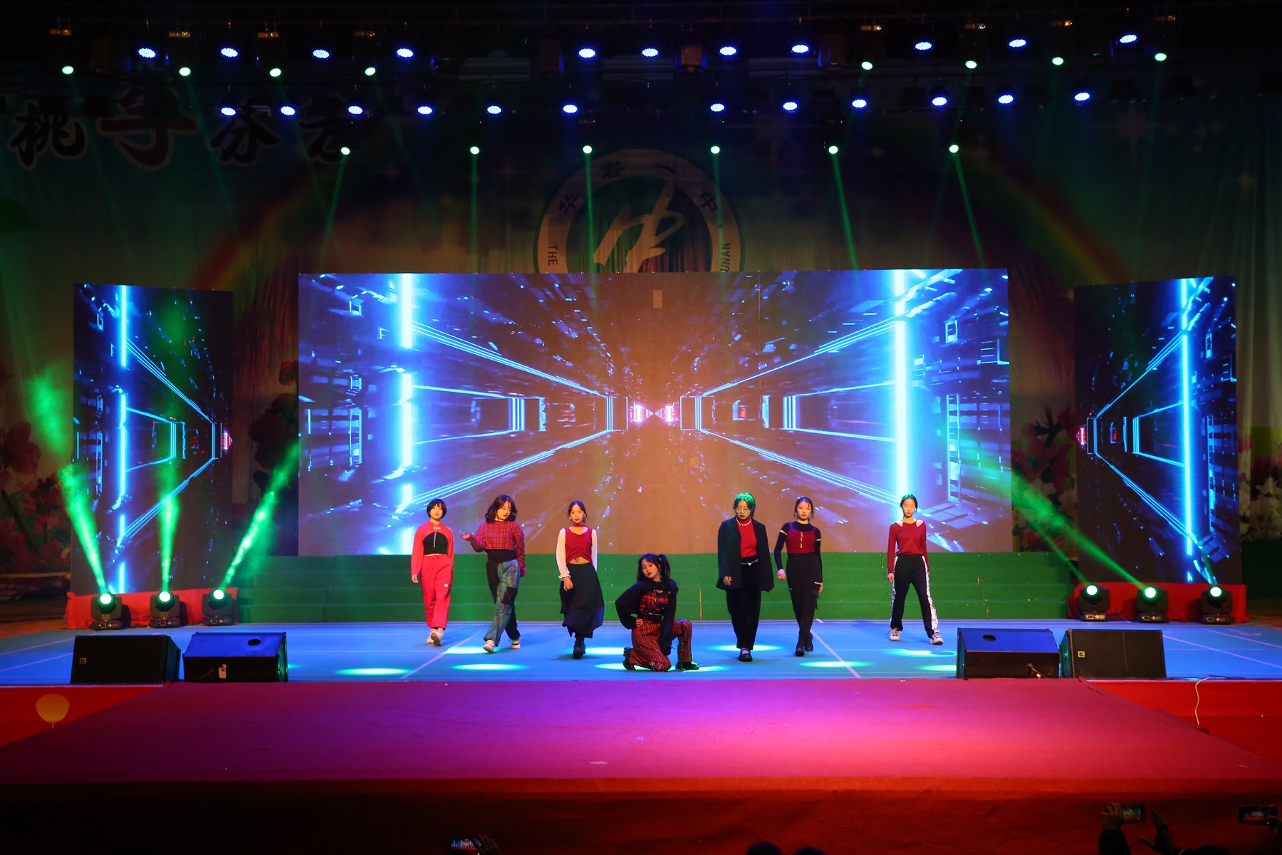 CX3A3176.JPG CX3A3176.JPG