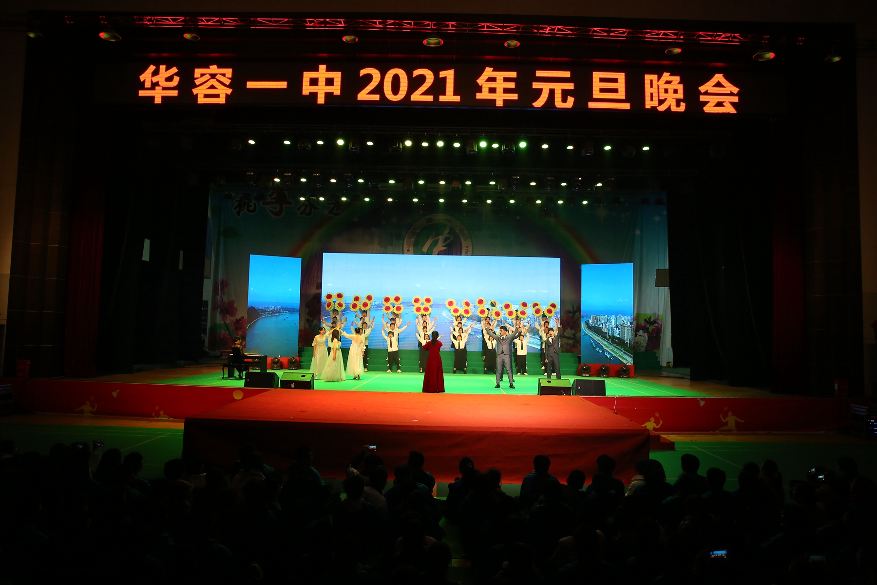 CX3A3163.JPG CX3A3163.JPG