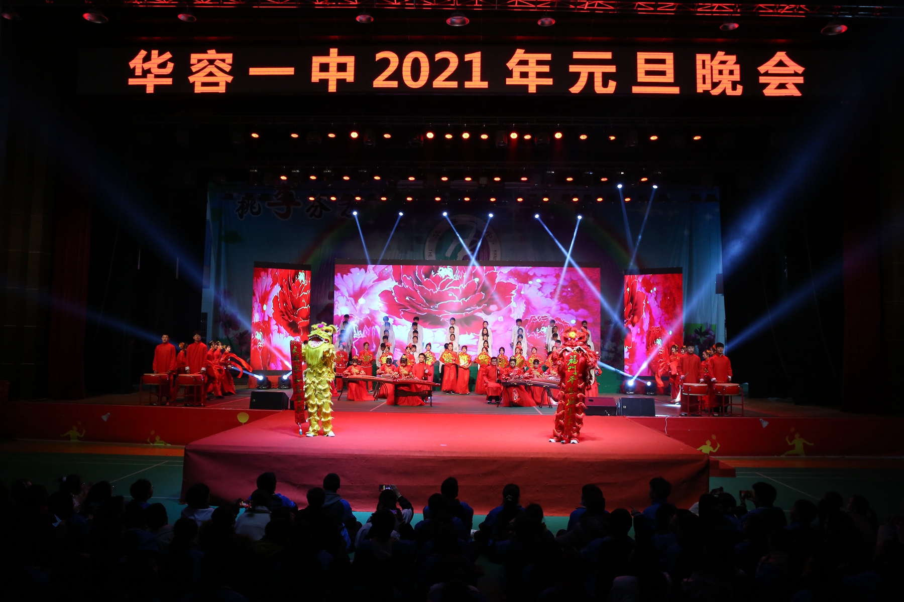 CX3A3156.JPG CX3A3156.JPG