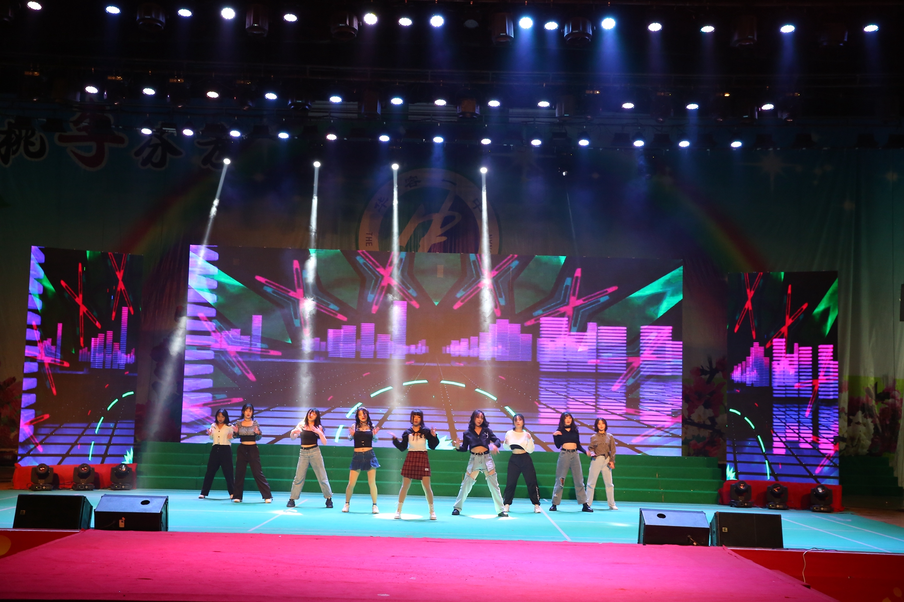 CX3A3374.JPG CX3A3374.JPG