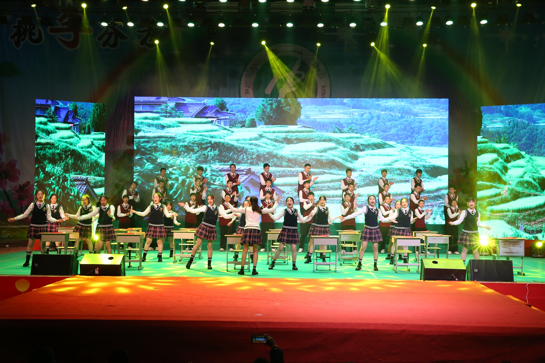 CX3A3204.JPG CX3A3204.JPG