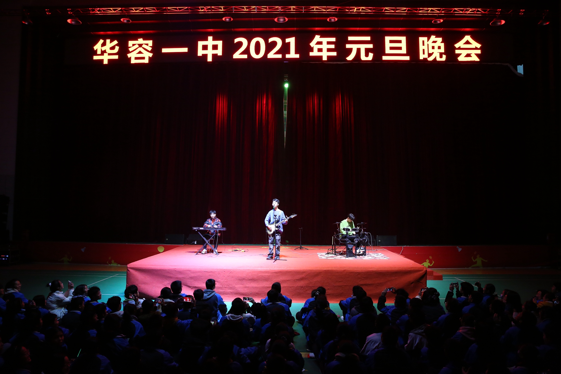 CX3A3111.JPG CX3A3111.JPG