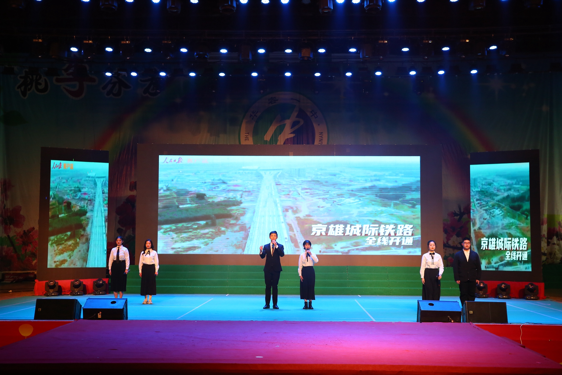 CX3A3291.JPG CX3A3291.JPG