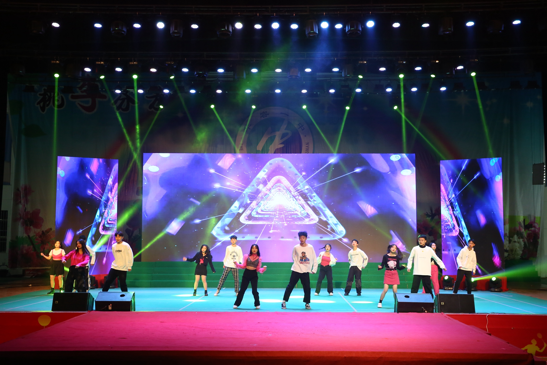 CX3A3242.JPG CX3A3242.JPG