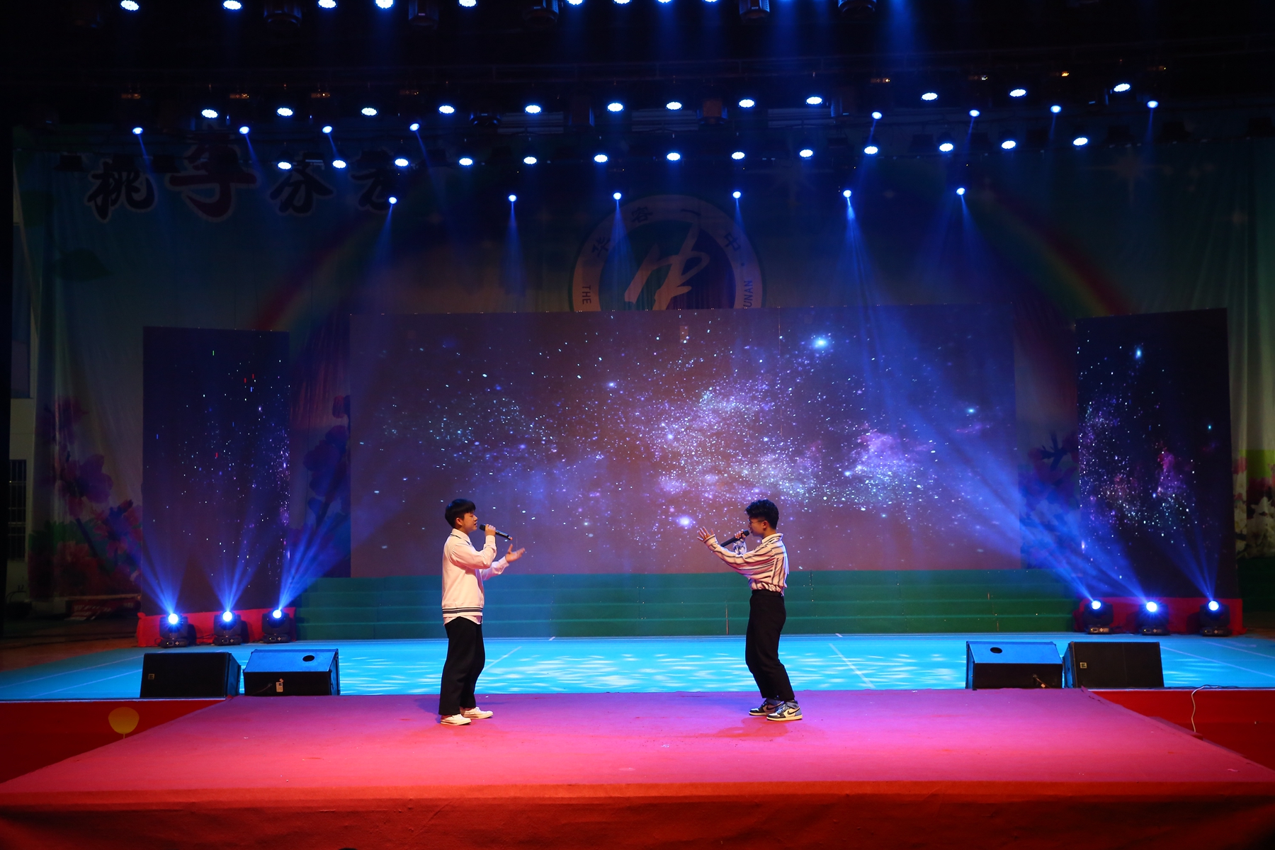 CX3A3182.JPG CX3A3182.JPG