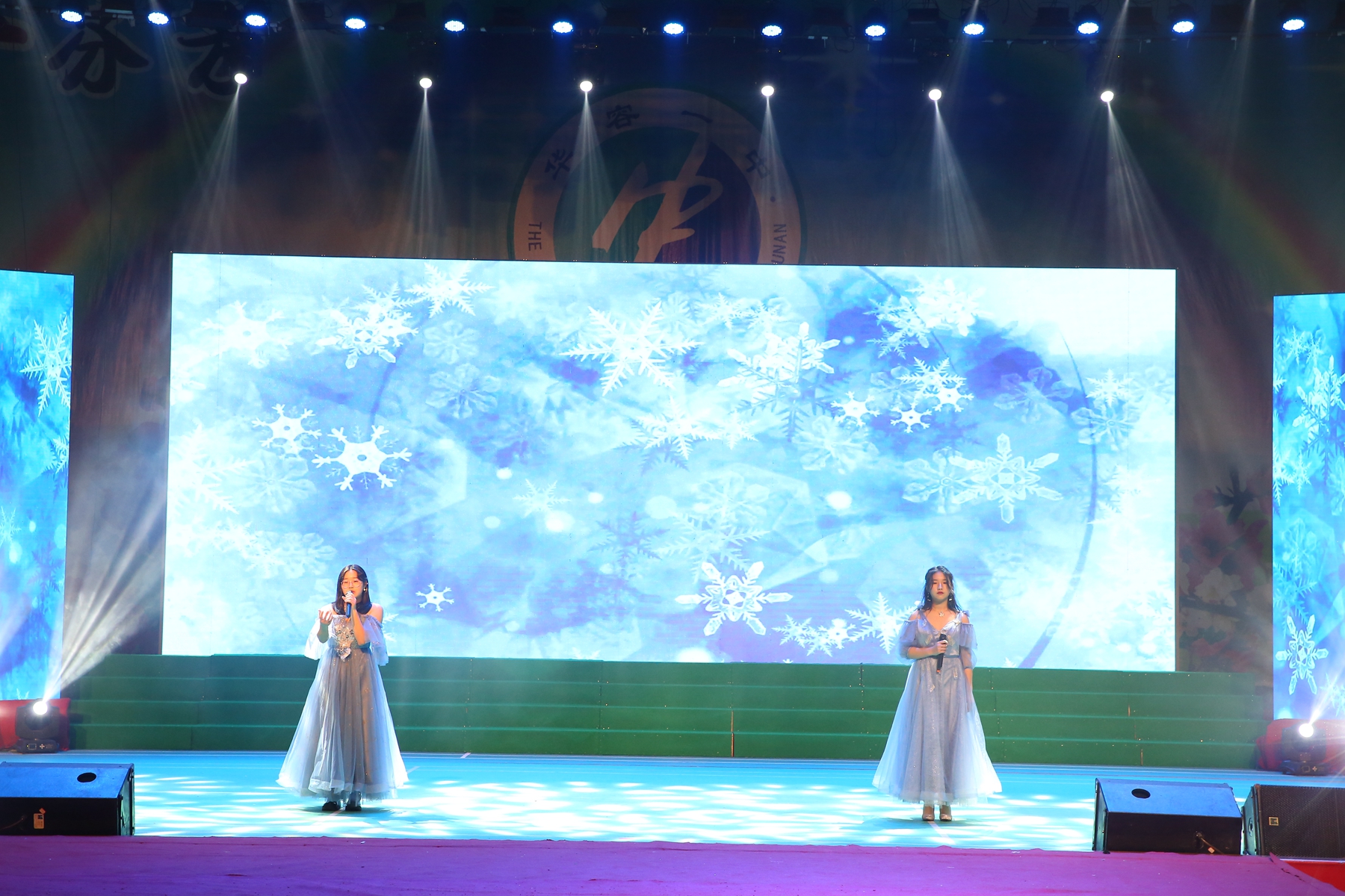 CX3A3331.JPG CX3A3331.JPG