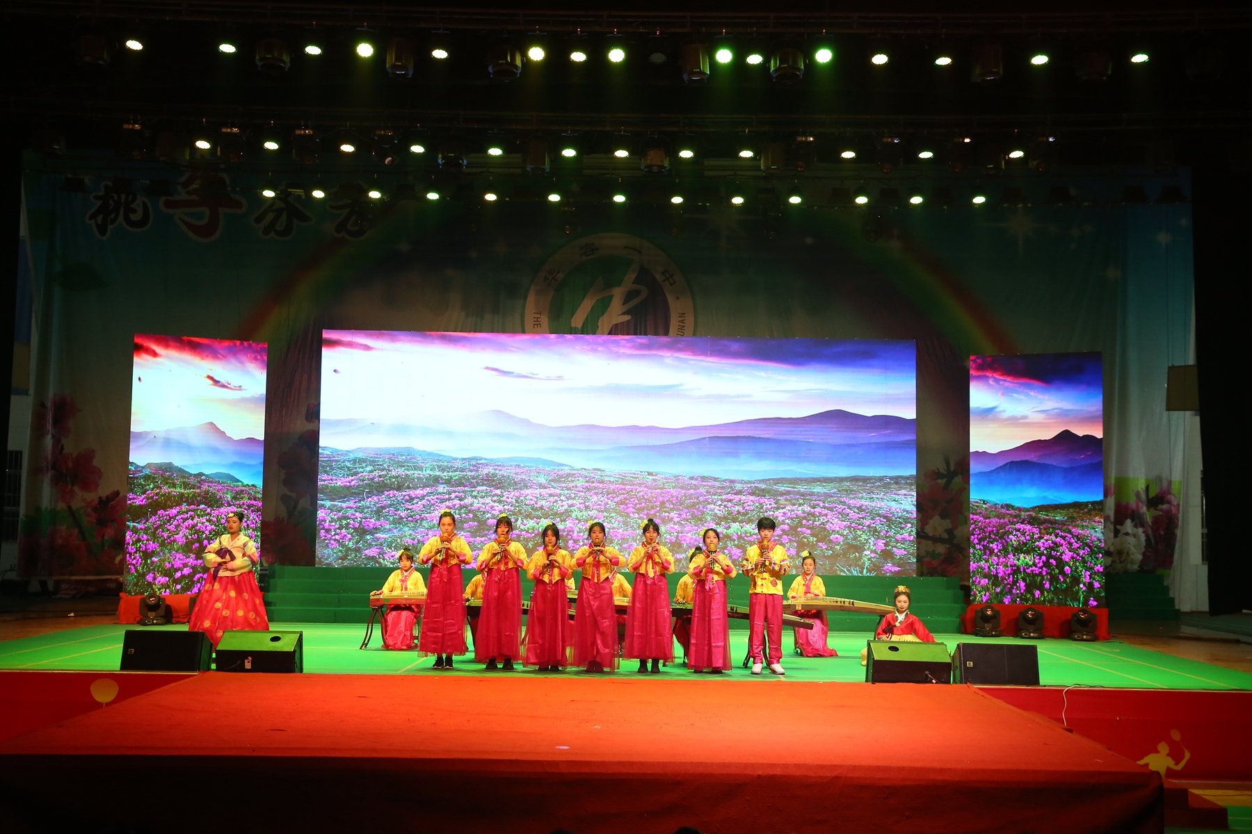 CX3A3342.JPG CX3A3342.JPG