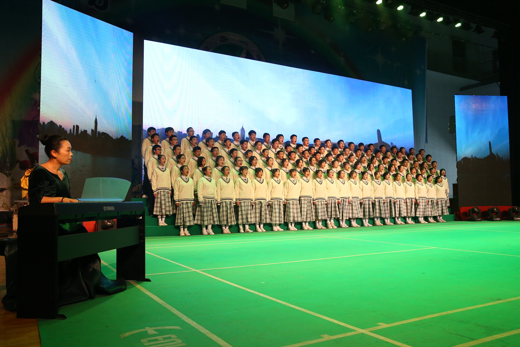 CX3A3258.JPG CX3A3258.JPG