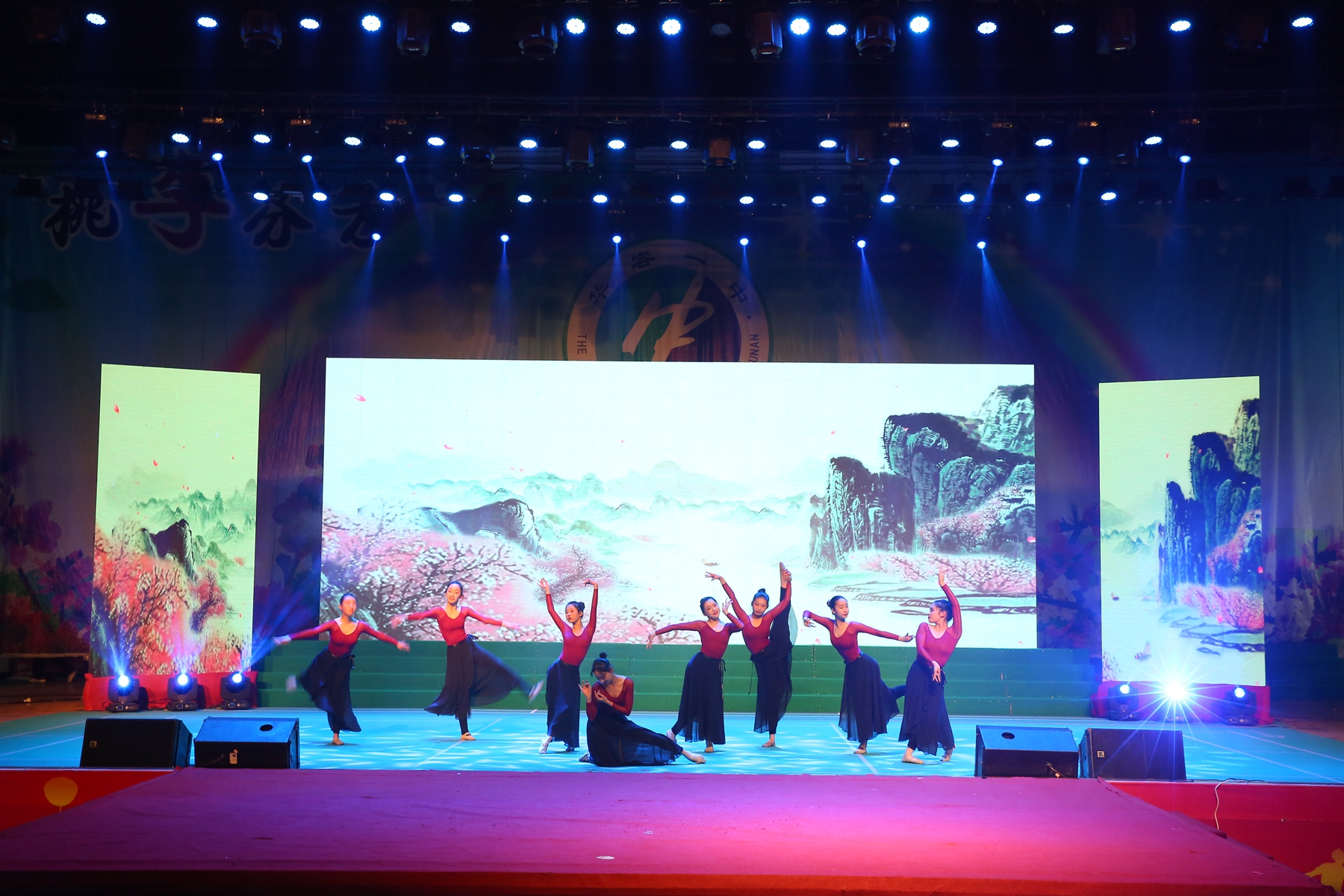 CX3A3301.JPG CX3A3301.JPG