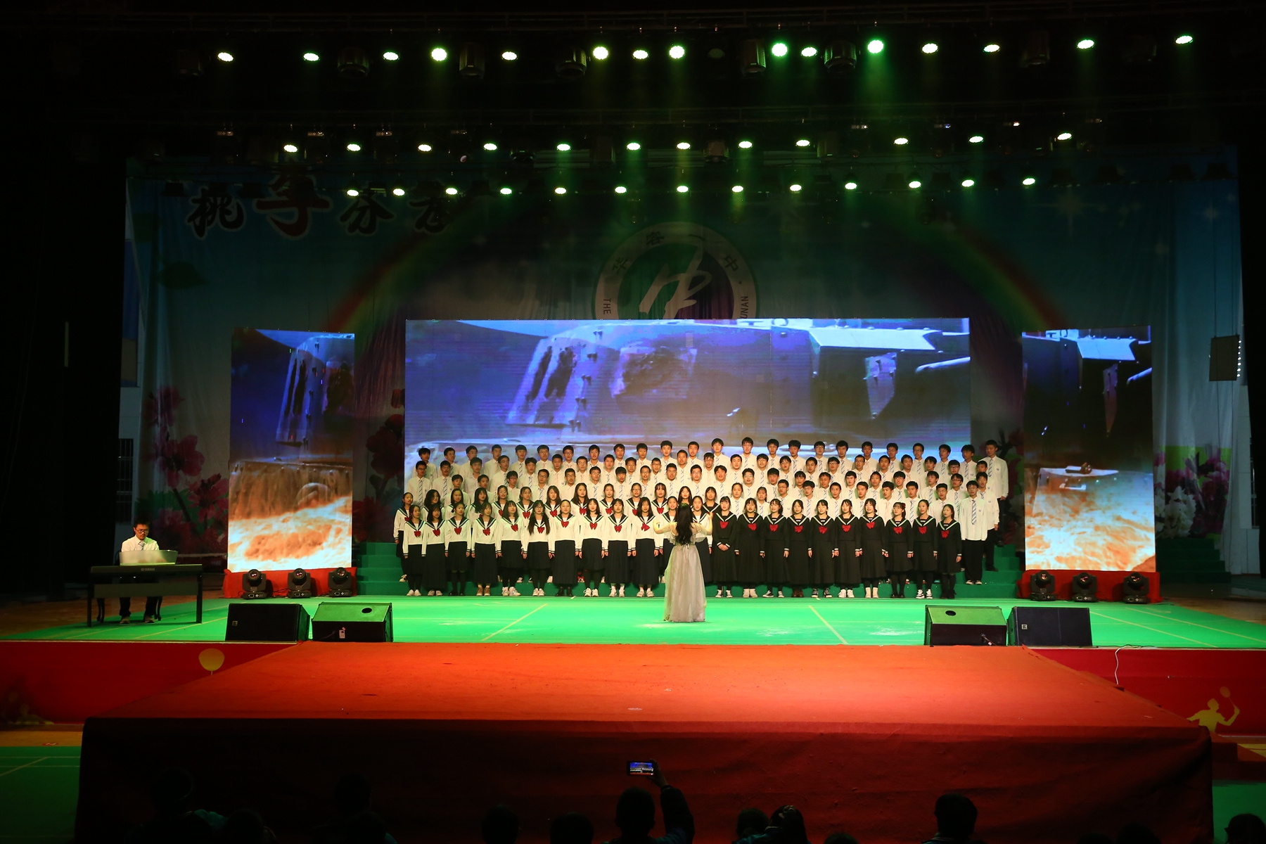 CX3A3401.JPG CX3A3401.JPG