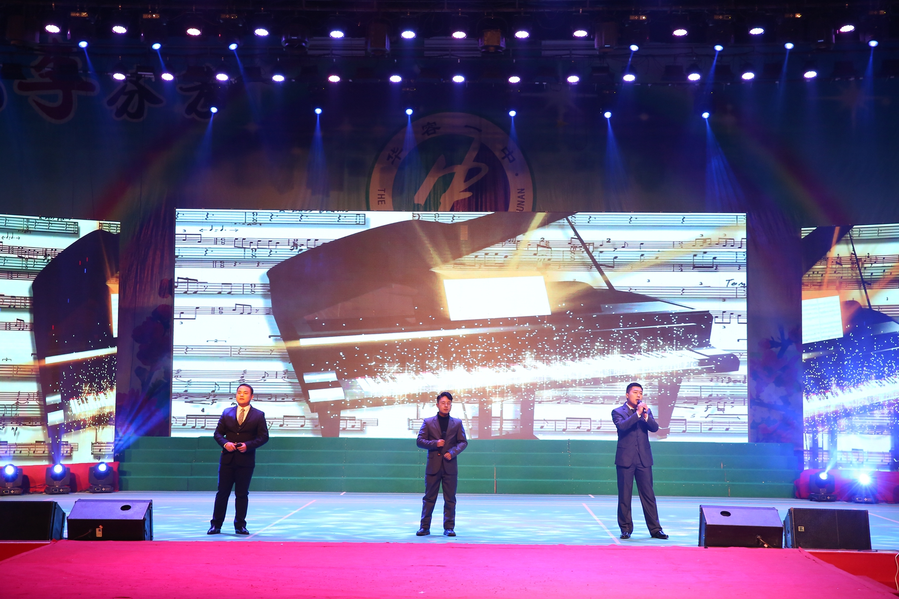 CX3A3481.JPG CX3A3481.JPG