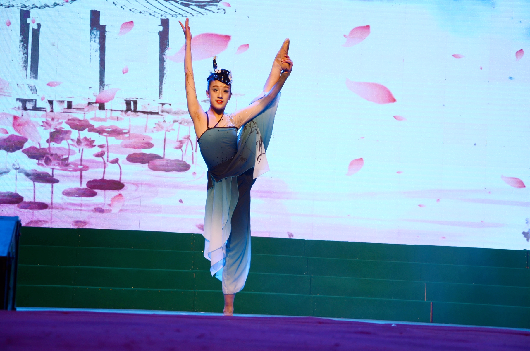 DSC_6784.JPG DSC_6784.JPG