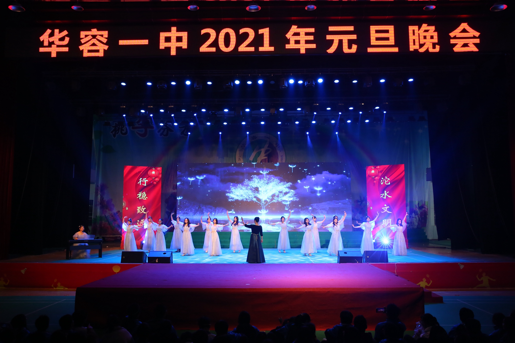 CX3A3436.JPG CX3A3436.JPG