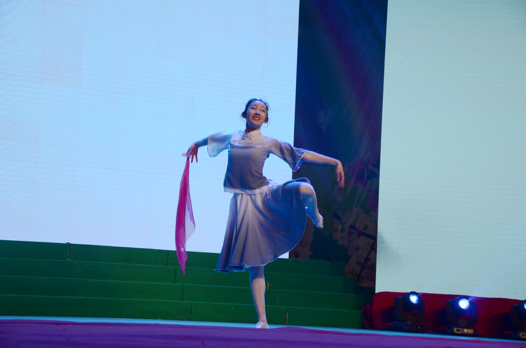 DSC_6799.JPG DSC_6799.JPG