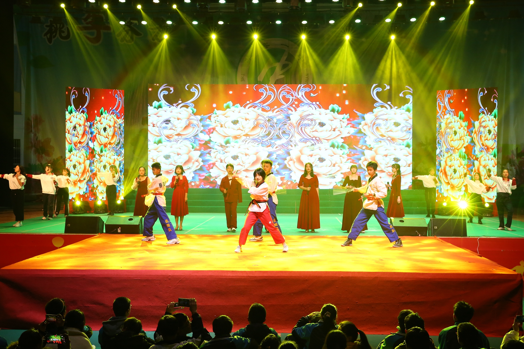 CX3A3417.JPG CX3A3417.JPG