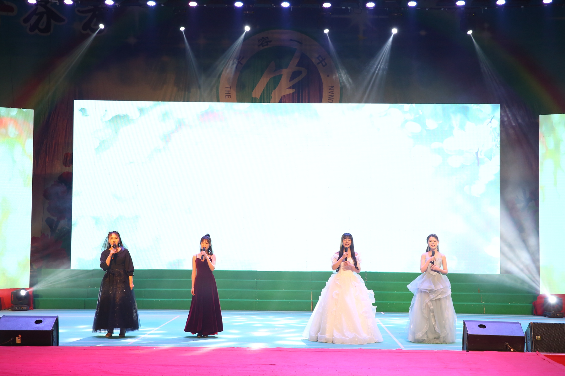 CX3A3472.JPG CX3A3472.JPG