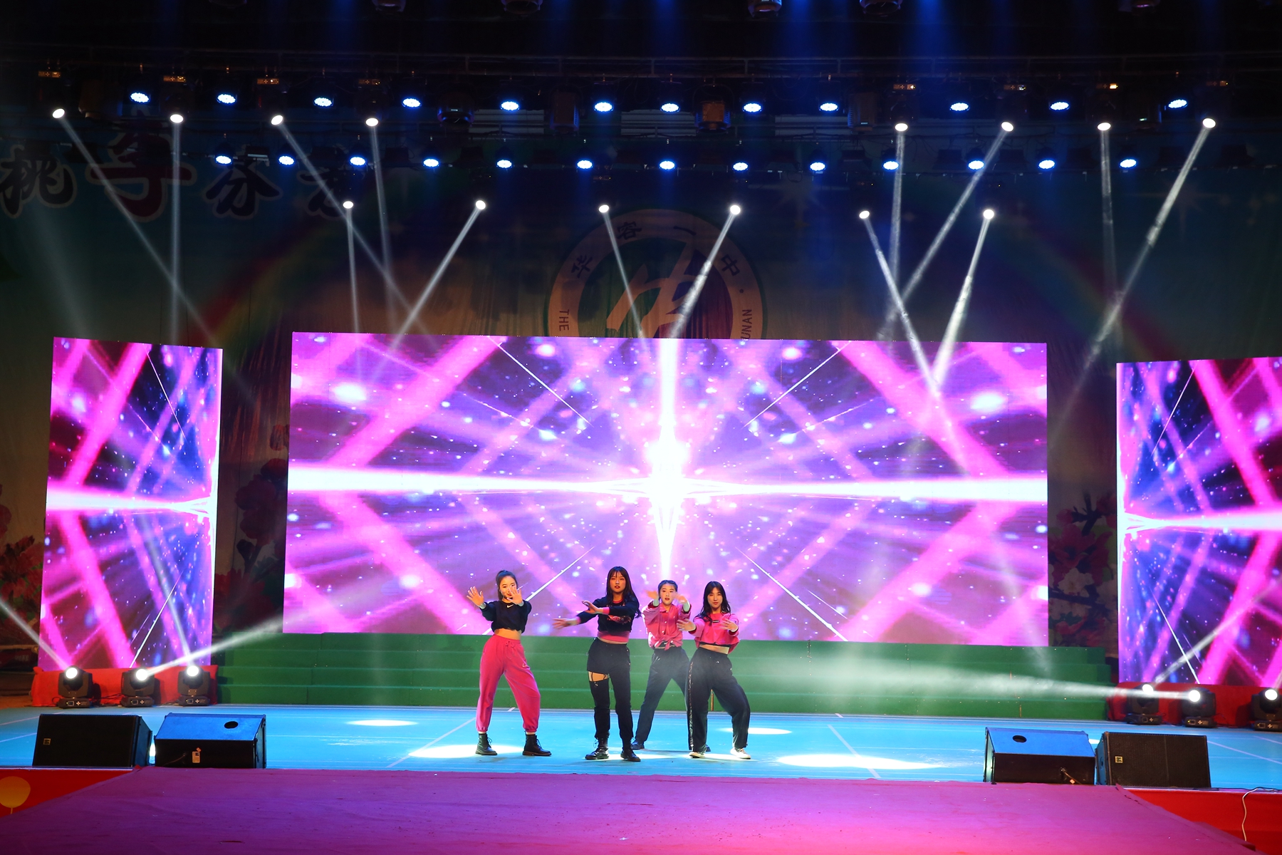 CX3A3426.JPG CX3A3426.JPG