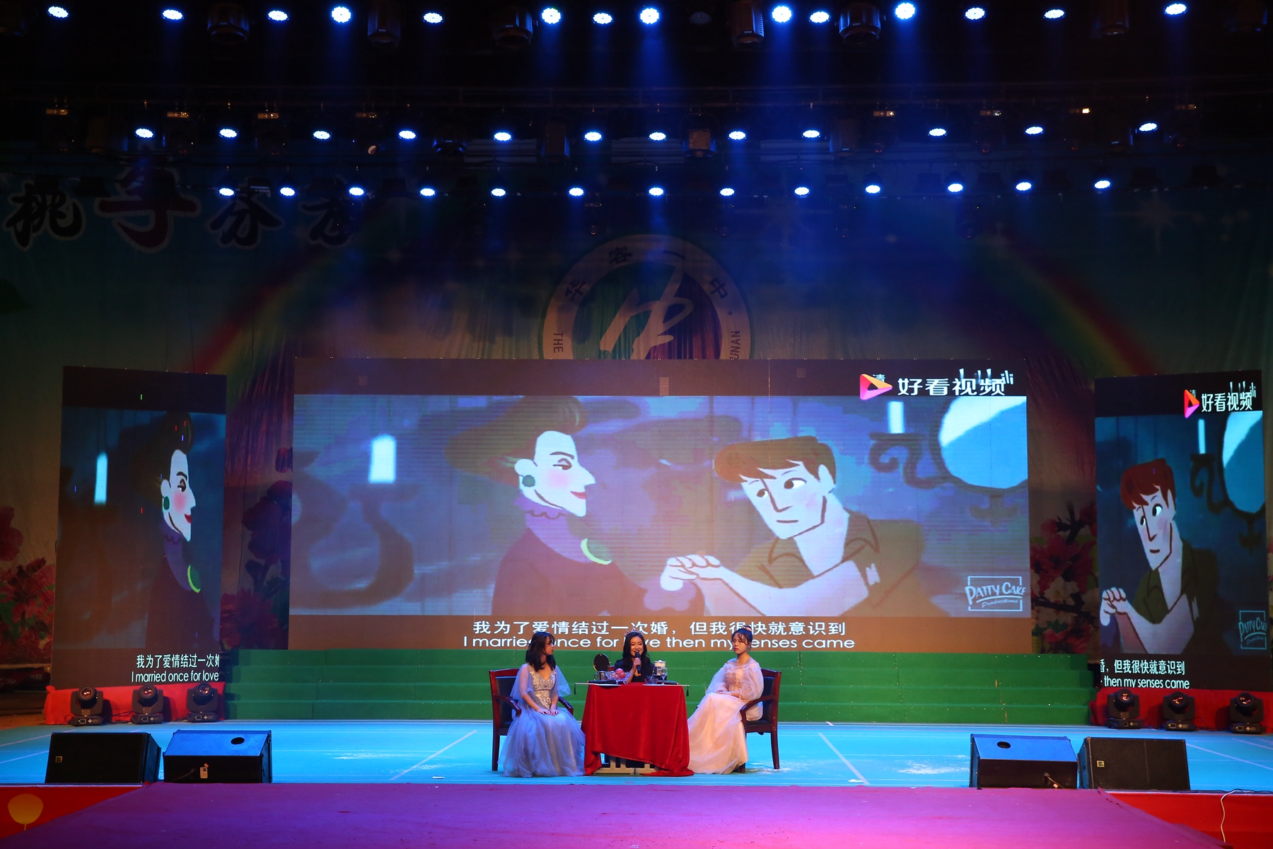 CX3A3386.JPG CX3A3386.JPG