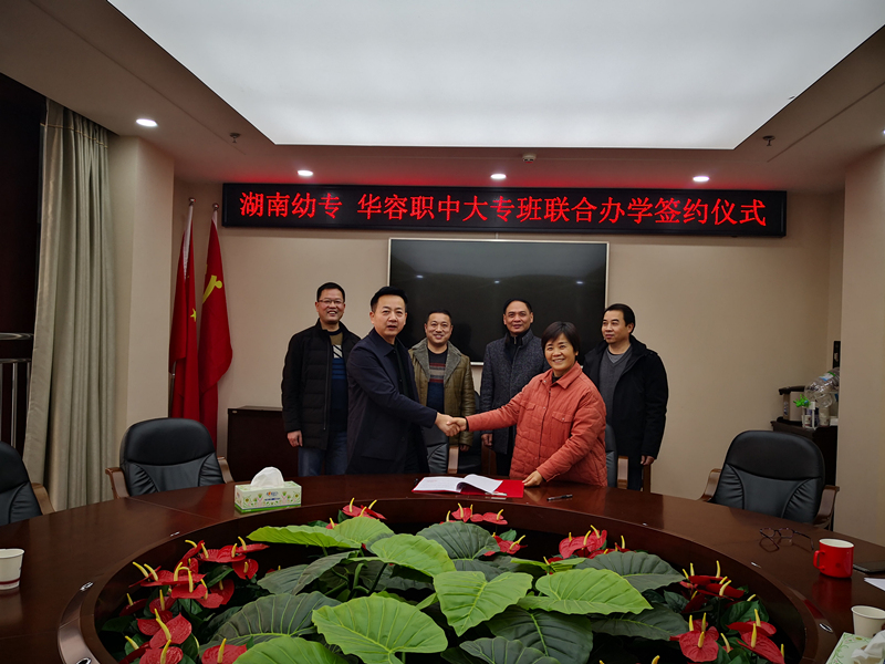 e18e5857-d1bf-4ea4-9f90-a5533085c0c5_副本.jpg e18e5857-d1bf-4ea4-9f90-a5533085c0c5_副本.jpg