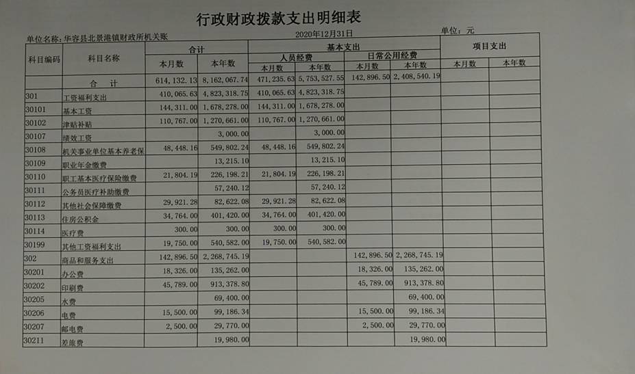 5d9a1a8d5679115f3e4222b3c8e8236