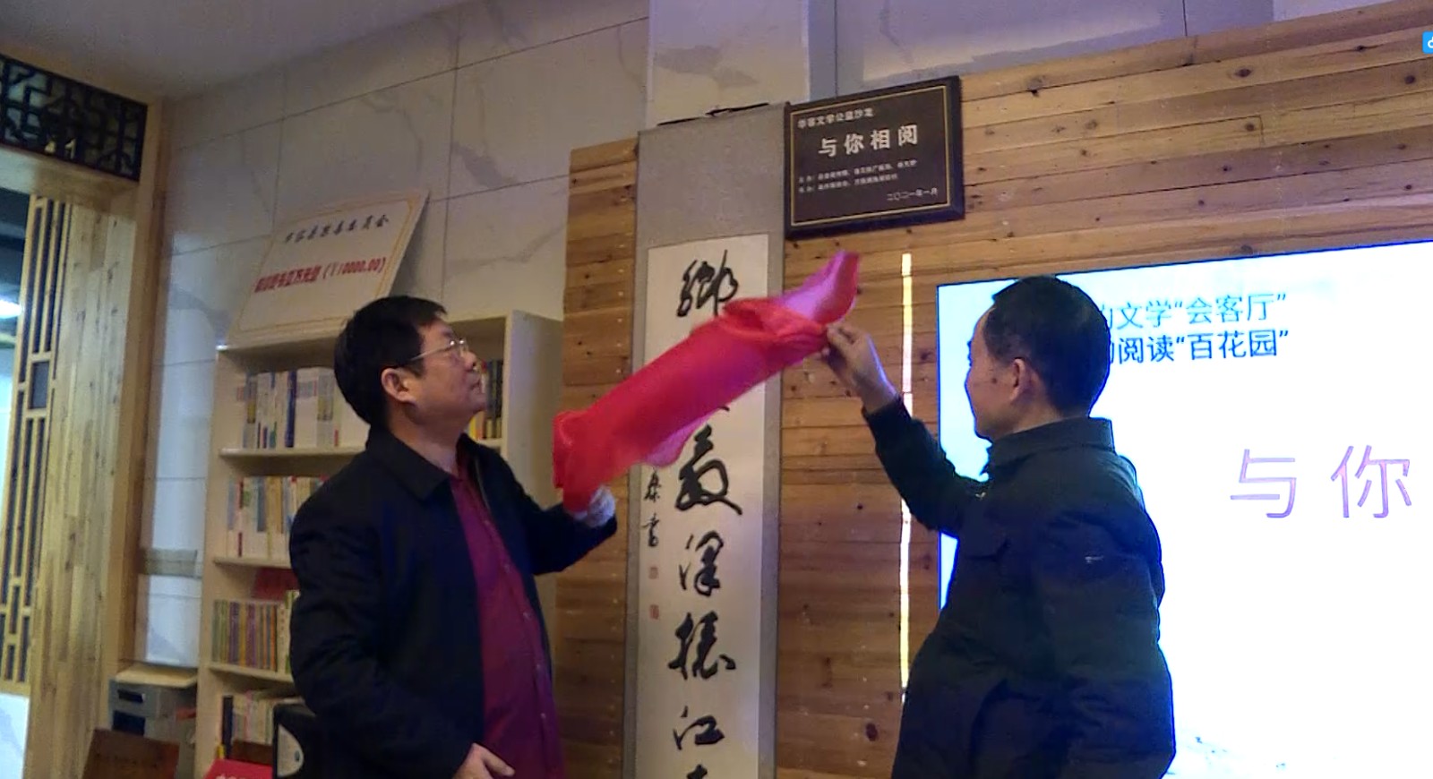 1611131647(1).jpg 1611131647(1).jpg