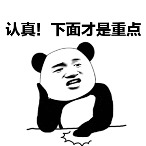 src=http___p3.ssl.cdn.btime.com_t01908eac1de2aee86d.gif&refer=http___p3.ssl.cdn.btime.gif src=http___p3.ssl.cdn.btime.com_t01908eac1de2aee86d.gif&refer=http___p3.ssl.cdn.btime.gif