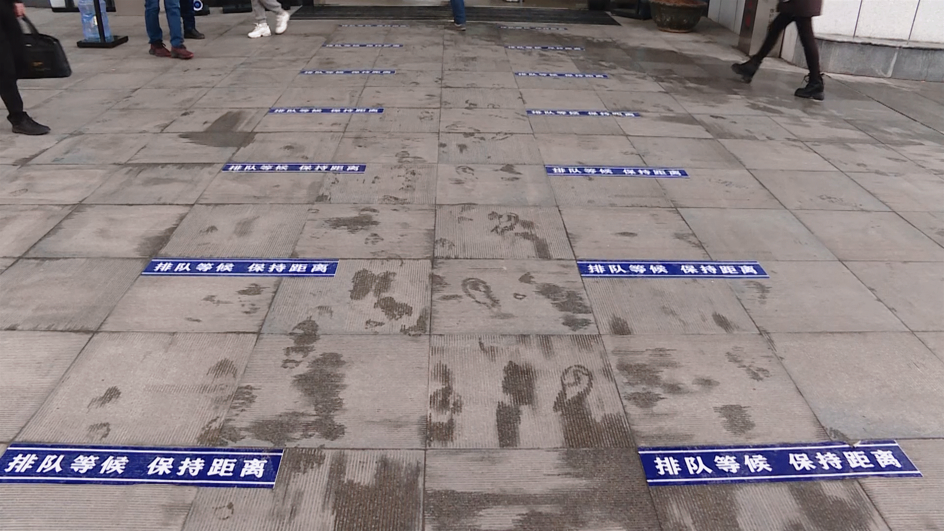 政府中心5_副本.gif 政府中心5_副本.gif