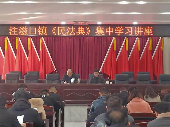 34f03a0fbc1488420f02468e1368383