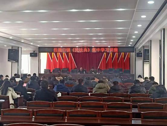 311097c33e700a26d583861967e4103