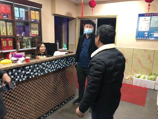 c7a7801e519266b7f0e09d9411751c2