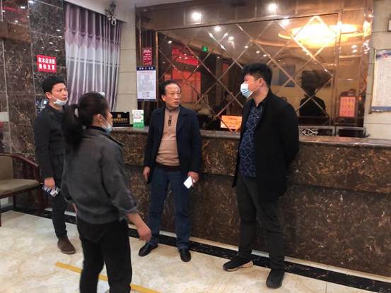 1a7e1785aead6545cee769f3e6044ae