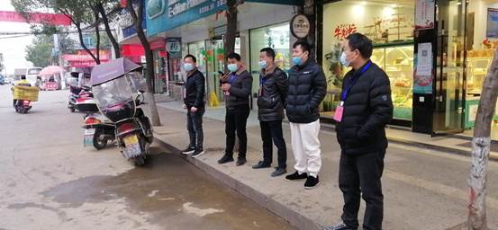 76a08517741bf22939bac4ec8bf2ce0