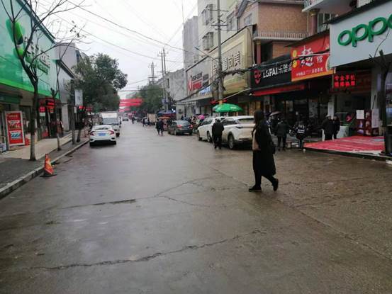 f902c9654ea15d1e0fe7564145698df