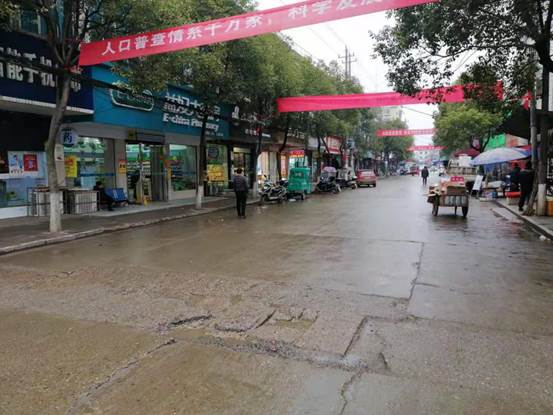 95208ed2a8ab96907c7412c28e9443a