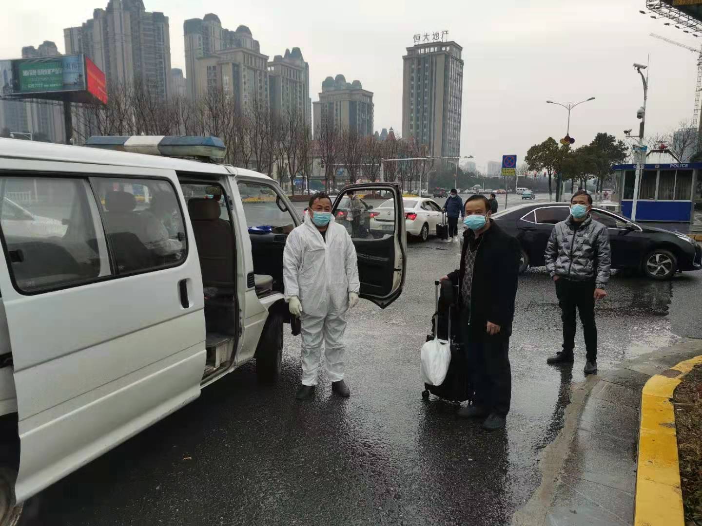 6903a7b266d2405b42a945e75236195.jpg 6903a7b266d2405b42a945e75236195.jpg