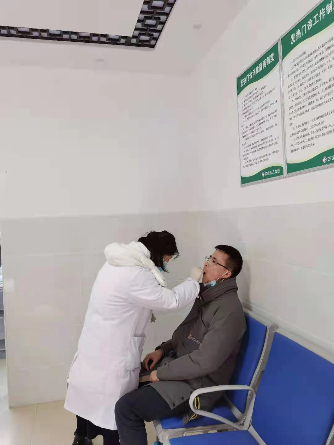 d57a5cf2f54a455bdbe6b99370ec822.jpg d57a5cf2f54a455bdbe6b99370ec822.jpg