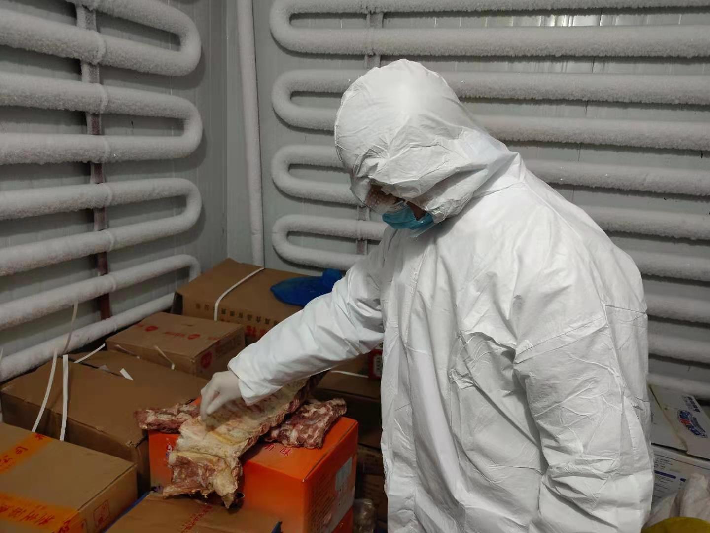 d26b588fd86b9efd8774ef763995e83.jpg d26b588fd86b9efd8774ef763995e83.jpg